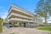 23/18-24 Murray Street, Northmead, NSW 2152-Image