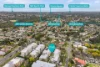 23/18-24 Murray Street, Northmead, NSW 2152-Image