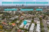 23/18-24 Murray Street, Northmead, NSW 2152-Image