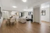 23/18-24 Murray Street, Northmead, NSW 2152-Image