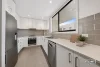 23/18-24 Murray Street, Northmead, NSW 2152-Image