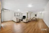 23/18-24 Murray Street, Northmead, NSW 2152-Image