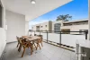23/18-24 Murray Street, Northmead, NSW 2152-Image