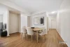 23/18-24 Murray Street, Northmead, NSW 2152-Image