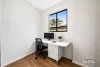 23/18-24 Murray Street, Northmead, NSW 2152-Image