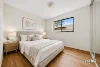 23/18-24 Murray Street, Northmead, NSW 2152-Image