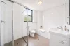 23/18-24 Murray Street, Northmead, NSW 2152-Image