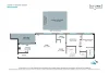 23/18-24 Murray Street, Northmead, NSW 2152-Floorplan