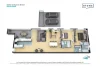 23/18-24 Murray Street, Northmead, NSW 2152-Floorplan