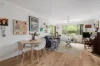23/18 Cecilia Street, Marrickville, NSW 2204-Image