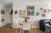 23/18 Cecilia Street, Marrickville, NSW 2204-Image