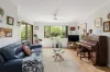 23/18 Cecilia Street, Marrickville, NSW 2204-Image