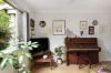 23/18 Cecilia Street, Marrickville, NSW 2204-Image