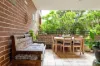 23/18 Cecilia Street, Marrickville, NSW 2204-Image