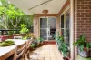 23/18 Cecilia Street, Marrickville, NSW 2204-Image