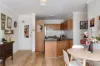 23/18 Cecilia Street, Marrickville, NSW 2204-Image