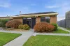 23/18 Gwalia Street, Traralgon, Vic 3844