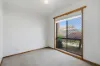 23/18 Gwalia Street, Traralgon, Vic 3844-Image