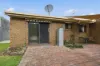 23/18 Gwalia Street, Traralgon, Vic 3844-Image