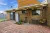 23/18 Gwalia Street, Traralgon, Vic 3844-Image