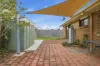 23/18 Gwalia Street, Traralgon, Vic 3844-Image