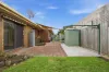 23/18 Gwalia Street, Traralgon, Vic 3844-Image