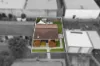 23/18 Gwalia Street, Traralgon, Vic 3844-Image