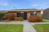 23/18 Gwalia Street, Traralgon, Vic 3844-Image