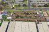 23/18 Gwalia Street, Traralgon, Vic 3844-Image