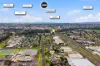 23/18 Gwalia Street, Traralgon, Vic 3844-Image