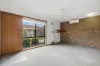 23/18 Gwalia Street, Traralgon, Vic 3844-Image