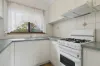 23/18 Gwalia Street, Traralgon, Vic 3844-Image