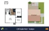 23/18 Gwalia Street, Traralgon, Vic 3844-Floorplan