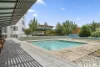 23/18 Moore Street, Turner, ACT 2612-Image