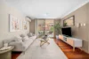 23/18 Sorrell Street, Parramatta, NSW 2150