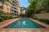 23/18 Sorrell Street, Parramatta, NSW 2150-Image