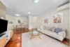 23/18 Sorrell Street, Parramatta, NSW 2150-Image