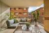 23/18 Sorrell Street, Parramatta, NSW 2150-Image