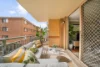 23/18 Sorrell Street, Parramatta, NSW 2150-Image