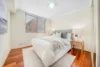 23/18 Sorrell Street, Parramatta, NSW 2150-Image
