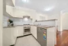23/18 Sorrell Street, Parramatta, NSW 2150-Image