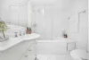23/18 Sorrell Street, Parramatta, NSW 2150-Image