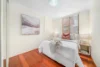 23/18 Sorrell Street, Parramatta, NSW 2150-Image