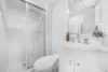 23/18 Sorrell Street, Parramatta, NSW 2150-Image