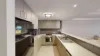 23/18 Wellington Street, East Perth, WA 6004-Image