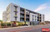 23/181 Wright Street, Kewdale, WA 6105