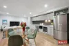 23/181 Wright Street, Kewdale, WA 6105-Image