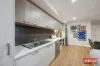 23/181 Wright Street, Kewdale, WA 6105-Image