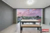 23/181 Wright Street, Kewdale, WA 6105-Image