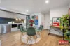 23/181 Wright Street, Kewdale, WA 6105-Image